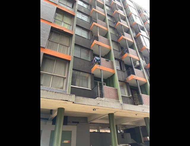 4 BEDROOM APARTMENT FOR SALE IN SOUTH BEACH